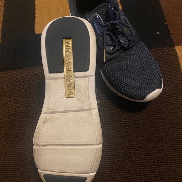 Michael kors - Picture 4 of 7